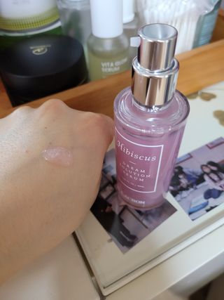 월천여사님이 올린 리뷰 사진 1