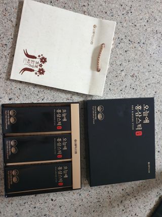 꽃다운하늘맘님이 올린 리뷰 사진 2