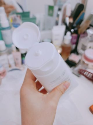 우기기우기님이 올린 리뷰 사진 3