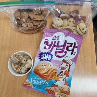푸돌e님이 올린 리뷰 사진 2