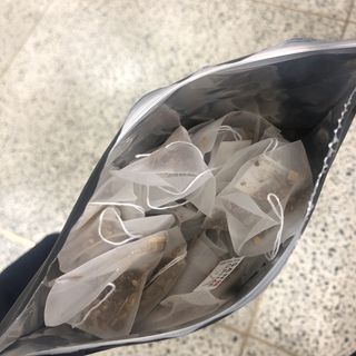 HB님이 올린 리뷰 사진 2