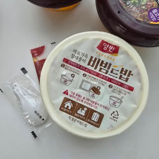 동글님이 올린 리뷰 사진 1
