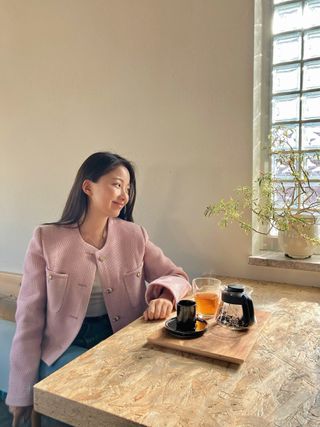 하수혜님이 올린 리뷰 사진 1