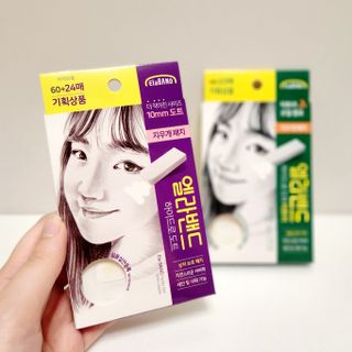 소중하비님이 올린 리뷰 사진 1