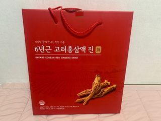 ❤️밍미❤️님이 올린 리뷰 사진 1