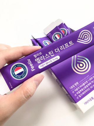슈가님이 올린 리뷰 사진 1
