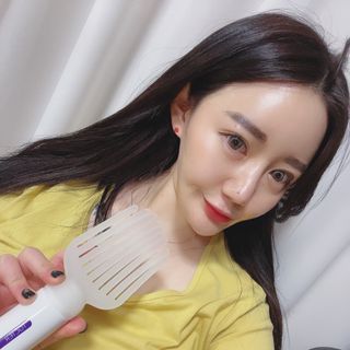 때니님이 올린 리뷰 사진 2