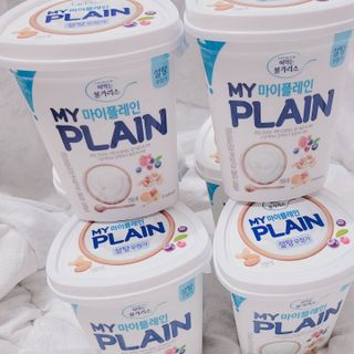 noname님이 올린 리뷰 사진 2