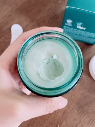 하르르님이 올린 리뷰 사진 3