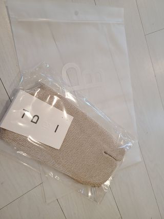 토이님이 올린 리뷰 사진 3