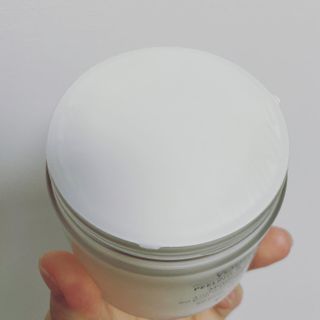 네그로니님이 올린 리뷰 사진 3