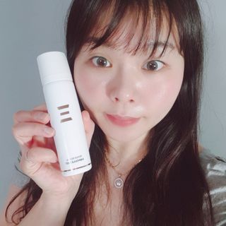 지니야님이 올린 리뷰 사진 1