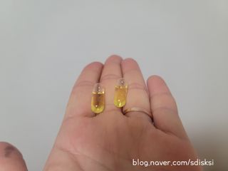 sdisksi님이 올린 리뷰 사진 1