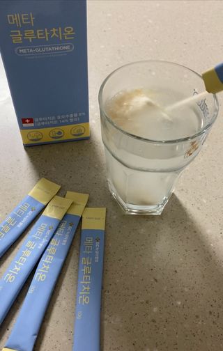 덴비닝님이 올린 리뷰 사진 1