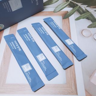 가지님이 올린 리뷰 사진 3
