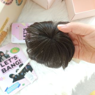 쭌뭉님이 올린 리뷰 사진 4