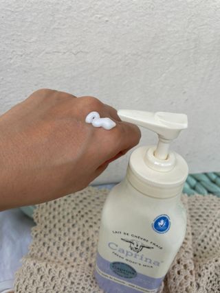 달콩리치님이 올린 리뷰 사진 3