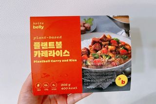 아하경주맘님이 올린 리뷰 사진 3