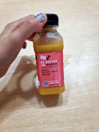 깜꼬나님이 올린 리뷰 사진 3