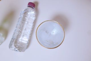 몽베스트 [MONTBEST]위드어스 500mL 20병 — 5점을 준 리뷰어가 2022년 7월 올린 사용 사진