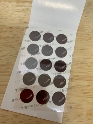 하니마마님이 올린 리뷰 사진 3