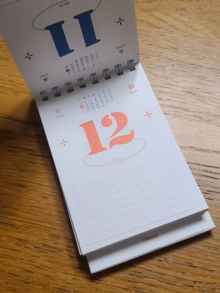 반드시된다님이 올린 리뷰 사진 3