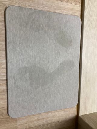 ㅇ님이 올린 리뷰 사진 1