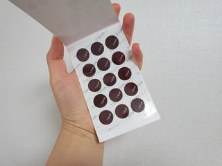 재블리님이 올린 리뷰 사진 3
