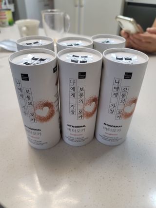 츄잉님이 올린 리뷰 사진 1