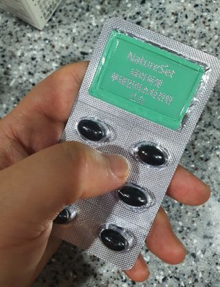 자연이맘님이 올린 리뷰 사진 2