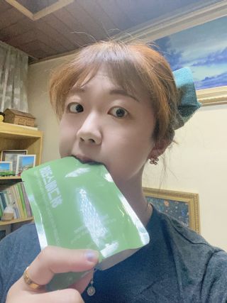 핑크레몬님이 올린 리뷰 사진 3
