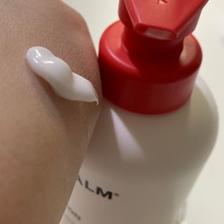 행복하고건강하기님이 올린 리뷰 사진 2