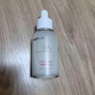 장아영님이 올린 리뷰 사진 1