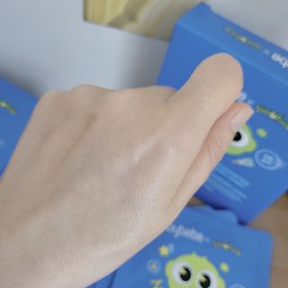 영이님이 올린 리뷰 사진 4
