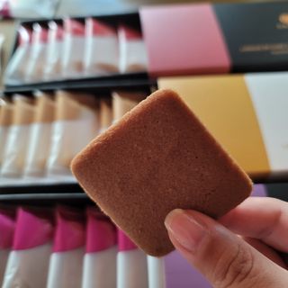 Clare님이 올린 리뷰 사진 2