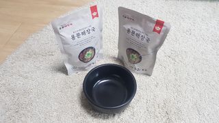 어멋 이건 꼭 경험해 봐야 해!!님이 올린 리뷰 사진 1