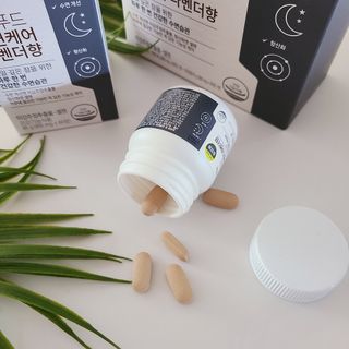 설설님이 올린 리뷰 사진 1