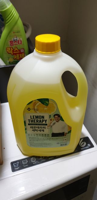 꾸왑님이 올린 리뷰 사진 3