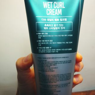 도이도이님이 올린 리뷰 사진 3