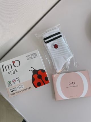 행갱님이 올린 리뷰 사진 2