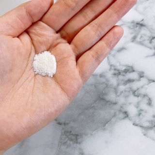 코라리님이 올린 리뷰 사진 3