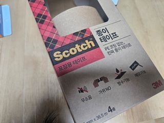 Lovelysu님이 올린 리뷰 사진 2