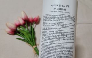 파랑새41님이 올린 리뷰 사진 2