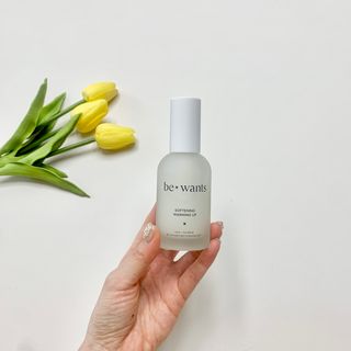 리니콩님이 올린 리뷰 사진 2