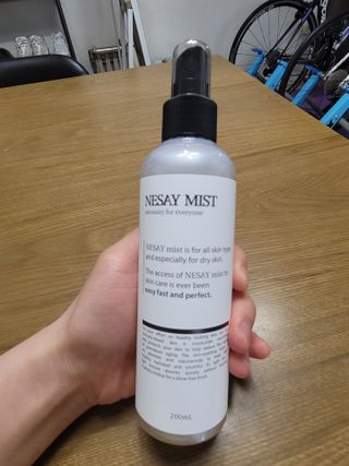 여우제이님이 올린 리뷰 사진 1