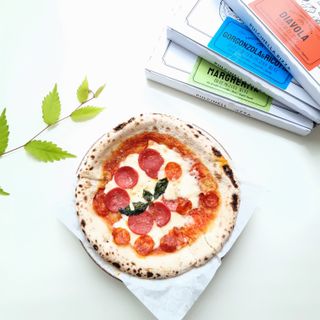 호이후니님이 올린 리뷰 사진 4