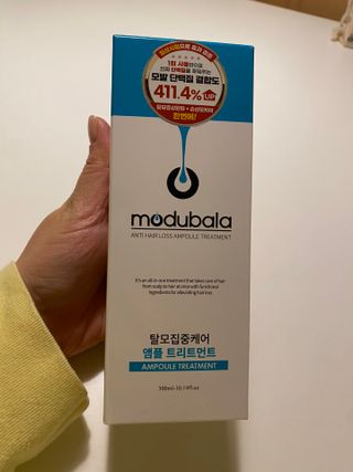 순애님이 올린 리뷰 사진 3