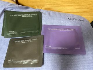 shsh74님이 올린 리뷰 사진 4