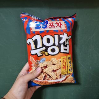 엘보리님이 올린 리뷰 사진 3