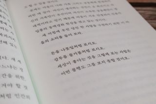 나무80님이 올린 리뷰 사진 4